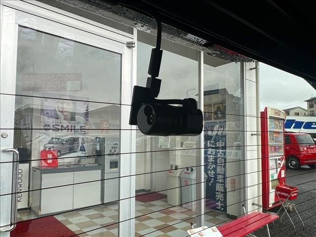 HONDA N BOX CUSTOM 2023 Image 31