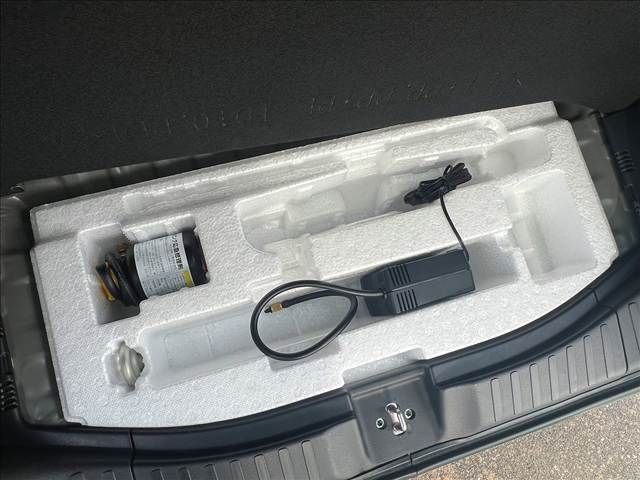 HONDA N BOX CUSTOM 2023 Image 31