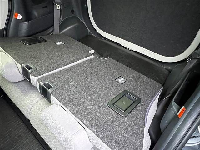 DAIHATSU TANTO 2024 Image 31