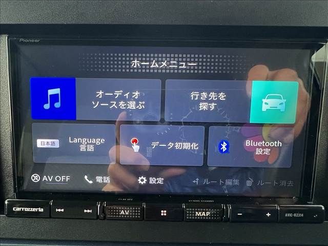 DAIHATSU TANTO 2024 Image 31