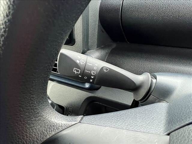 DAIHATSU TANTO 2024 Image 31