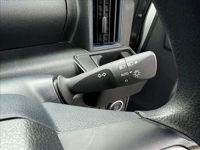 DAIHATSU TANTO 2024 Image 31