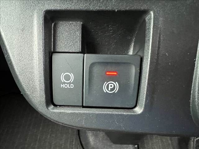 DAIHATSU TANTO 2024 Image 31