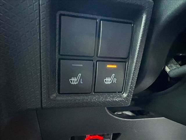 DAIHATSU TANTO 2024 Image 31