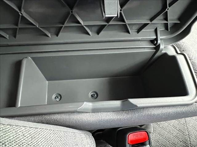 DAIHATSU TANTO 2024 Image 31