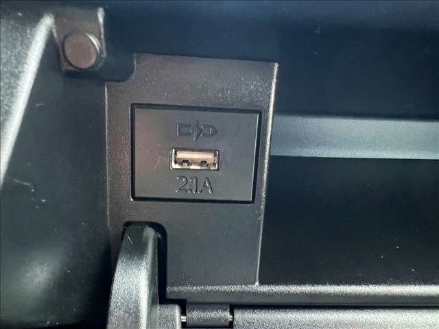 DAIHATSU TANTO 2024 Image 31