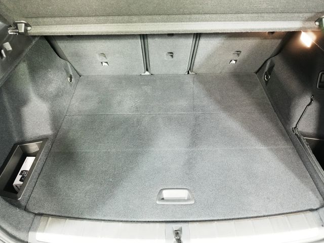 BMW X1 2019 Image 31