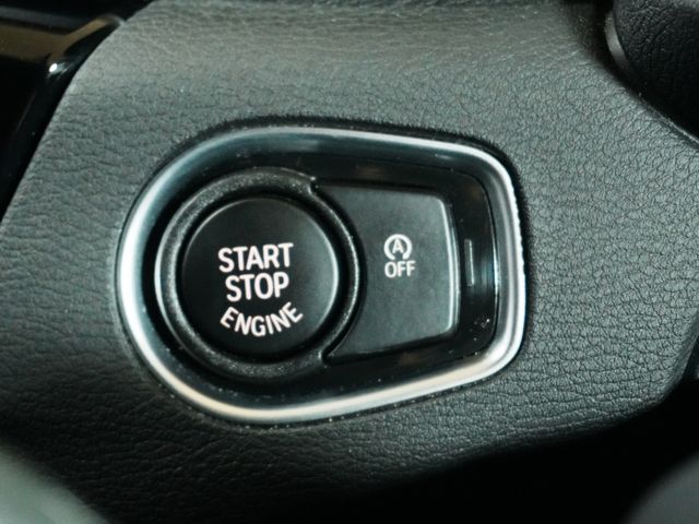 BMW X1 2019 Image 31