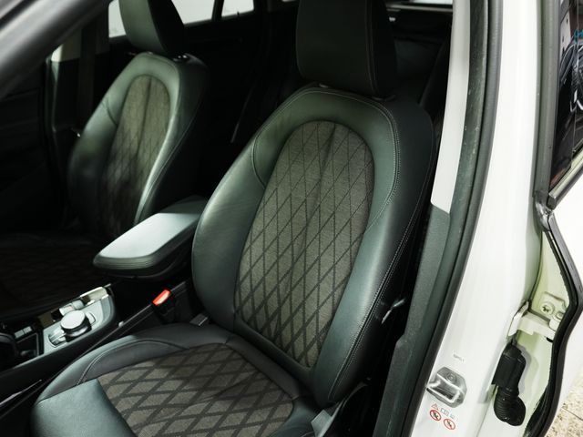 BMW X1 2019 Image 31