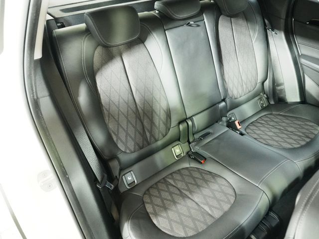 BMW X1 2019 Image 31