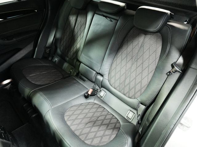 BMW X1 2019 Image 31