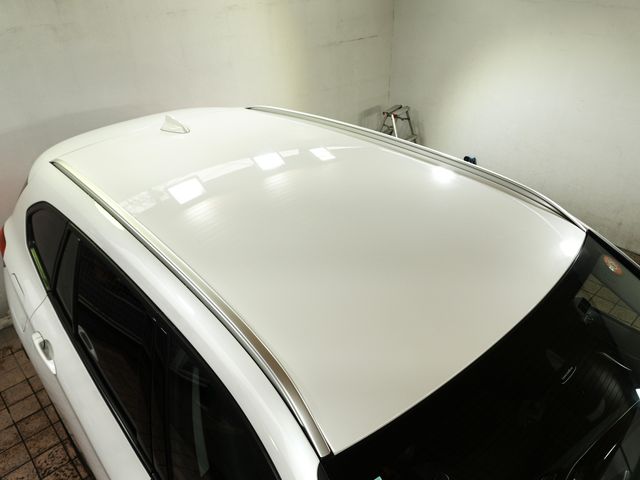 BMW X1 2019 Image 31