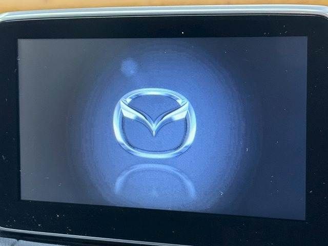 MAZDA CX-3 2016 Image 31