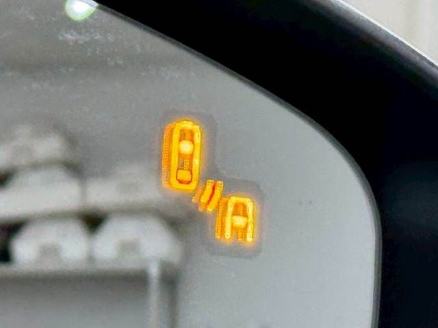 MAZDA CX-3 2016 Image 31