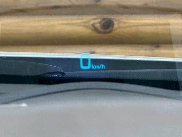 MAZDA CX-3 2016 Image 31