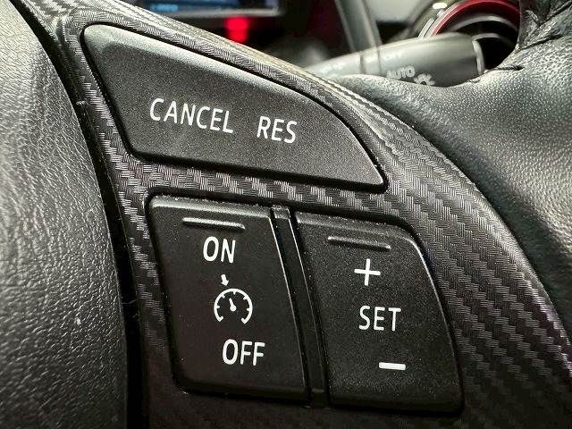 MAZDA CX-3 2016 Image 31