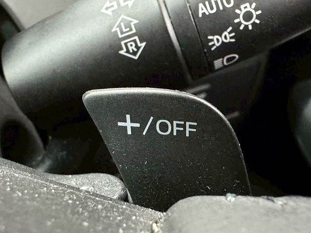 MAZDA CX-3 2016 Image 31