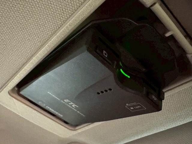 MAZDA CX-3 2016 Image 31