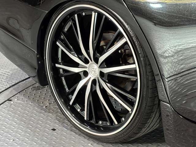 NISSAN FUGA 2010 Image 31