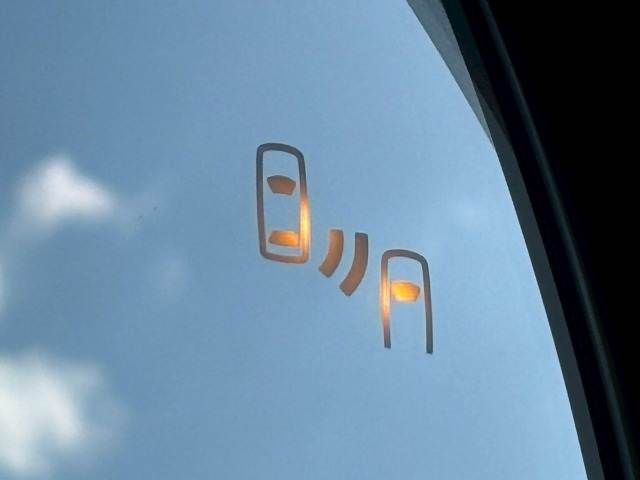 TOYOTA VOXY HYBRID 2023 Image 31