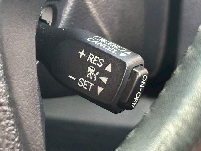 TOYOTA VELLFIRE 2015 Image 31