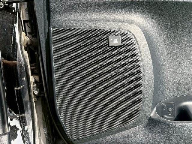 TOYOTA VELLFIRE 2015 Image 31