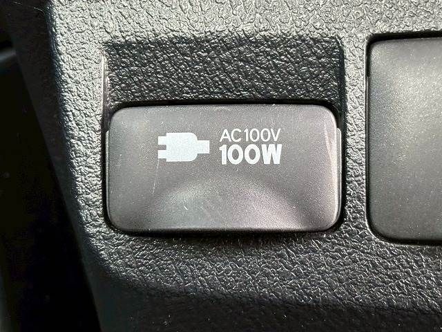 TOYOTA VELLFIRE 2015 Image 31