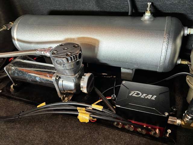 TOYOTA CROWN MAJESTA 2006 Image 31