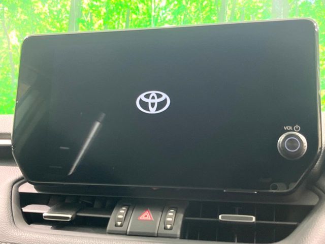 TOYOTA RAV4 HYBRID 4WD 2023 Image 31