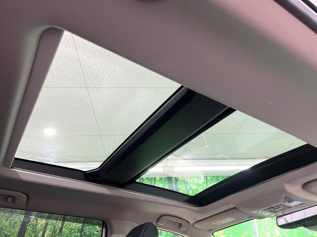 TOYOTA RAV4 HYBRID 4WD 2023 Image 31