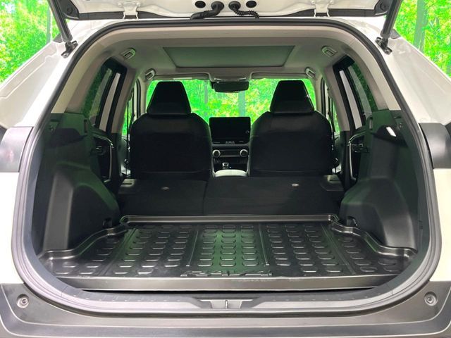 TOYOTA RAV4 HYBRID 4WD 2023 Image 31