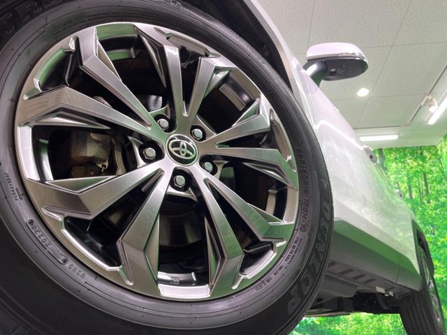 TOYOTA RAV4 HYBRID 4WD 2023 Image 31