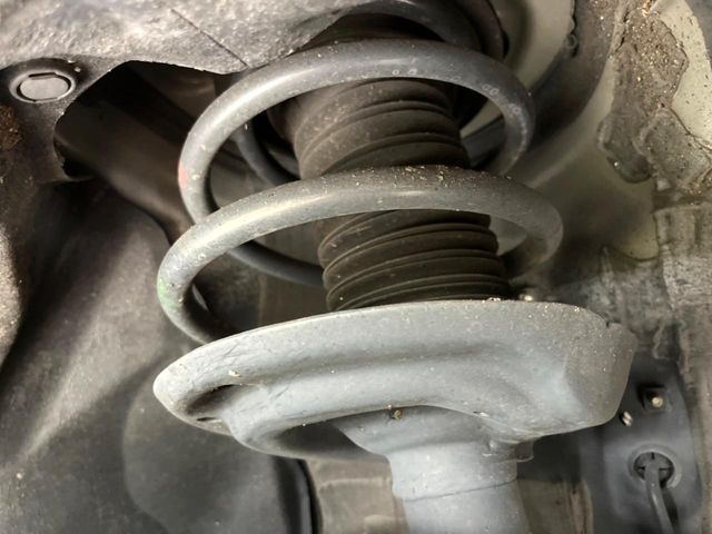 TOYOTA RAV4 HYBRID 4WD 2023 Image 31