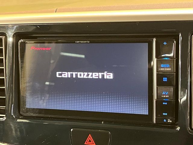 NISSAN DAYZ ROOX 2019 Image 31