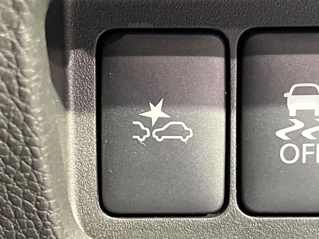 NISSAN DAYZ ROOX 2019 Image 31