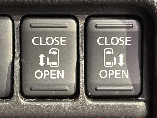 NISSAN DAYZ ROOX 2019 Image 31