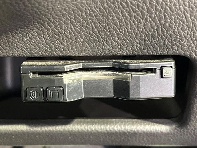 NISSAN DAYZ ROOX 2019 Image 31