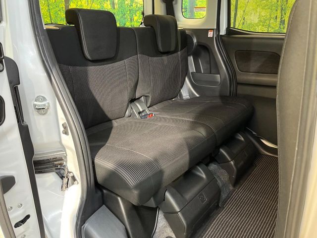 NISSAN DAYZ ROOX 2019 Image 31