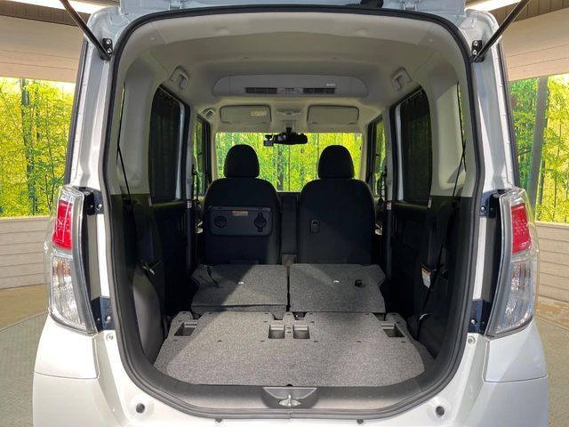 NISSAN DAYZ ROOX 2019 Image 31