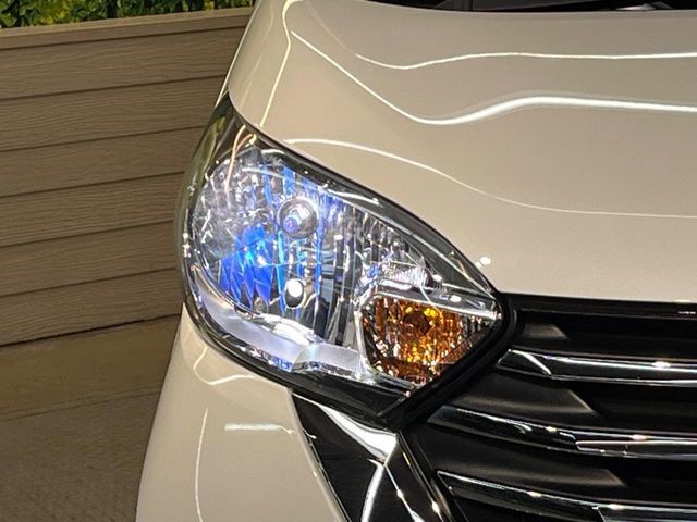 NISSAN DAYZ ROOX 2019 Image 31