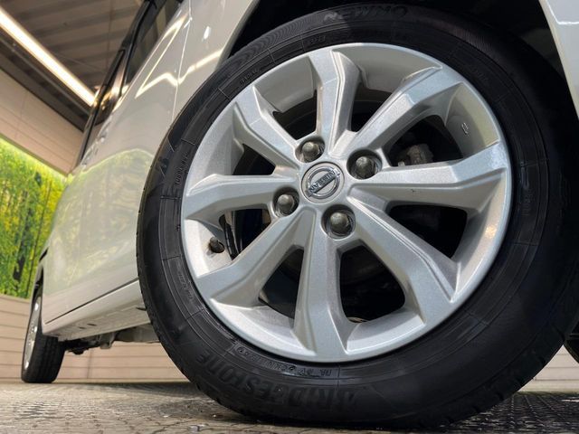 NISSAN DAYZ ROOX 2019 Image 31