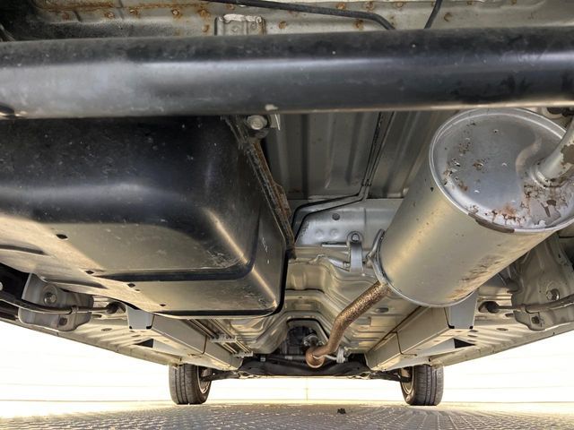 NISSAN DAYZ ROOX 2019 Image 31