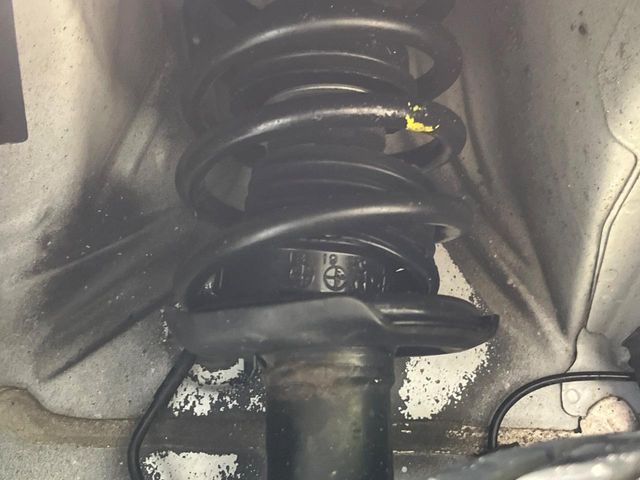 NISSAN DAYZ ROOX 2019 Image 31