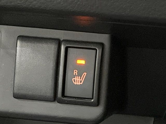 SUZUKI ALTO 2015 Image 31