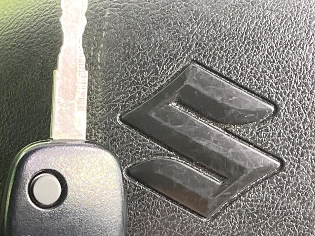 SUZUKI ALTO 2015 Image 31