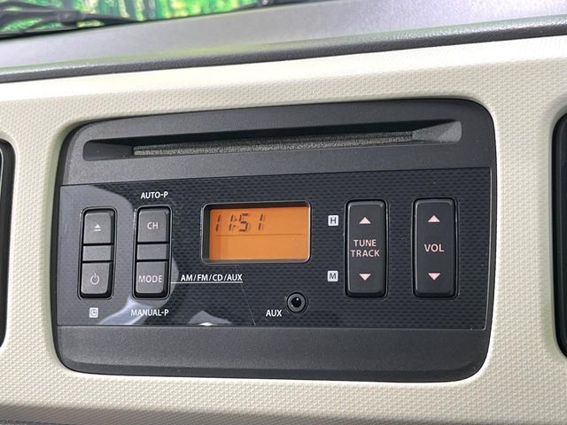 SUZUKI ALTO 2015 Image 31