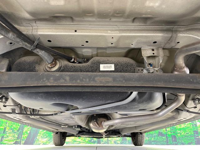 SUZUKI ALTO 2015 Image 31