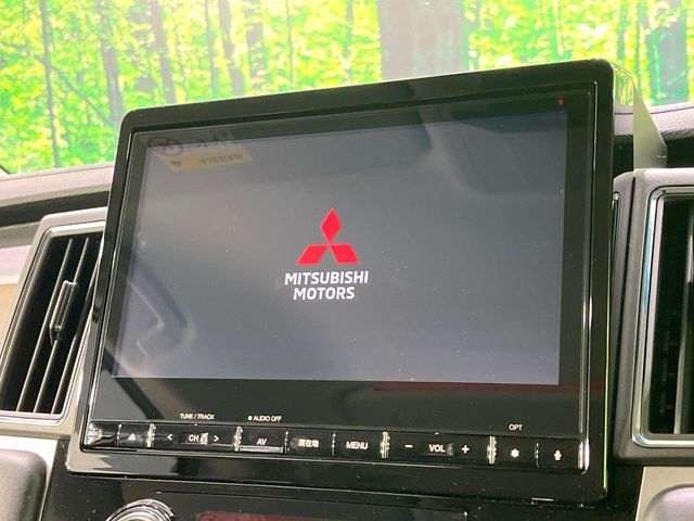 MITSUBISHI DELICA D:5 4WD 2024 Image 31