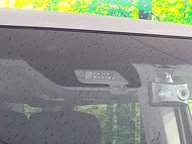 MITSUBISHI DELICA D:5 4WD 2024 Image 31