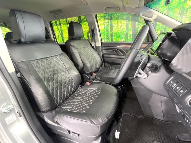 MITSUBISHI DELICA D:5 4WD 2024 Image 31